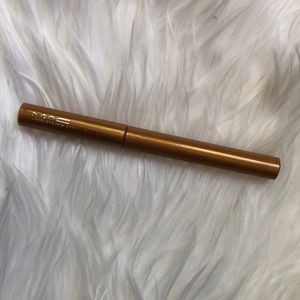 NEW MAC Liquid Eyeliner in Pure Show